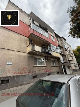 ������� 3-����� | Imot.bg � ����� ������ 16