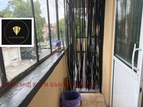 ������� 3-����� | Imot.bg � ����� ������ 3