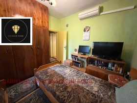 ������� 3-����� | Imot.bg � ����� ������ 7