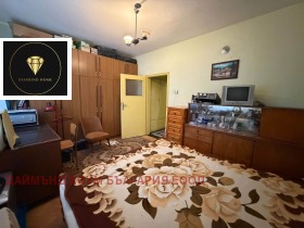 ������� 3-����� | Imot.bg � ����� ������ 11