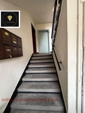 ������� 3-����� | Imot.bg � ����� ������ 15
