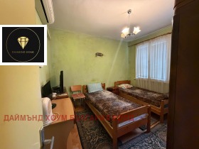 ������� 3-����� | Imot.bg � ����� ������ 6