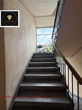 ������� 3-����� | Imot.bg � ����� ������ 13