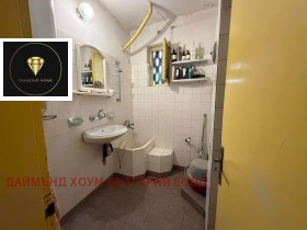 ������� 3-����� | Imot.bg � ����� ������ 9