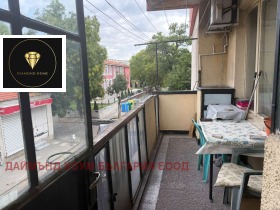������� 3-����� | Imot.bg � ����� ������ 2