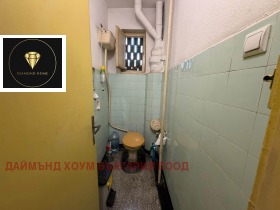 ������� 3-����� | Imot.bg � ����� ������ 8
