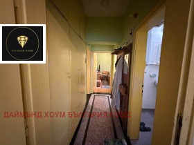 ������� 3-����� | Imot.bg � ����� ������ 12