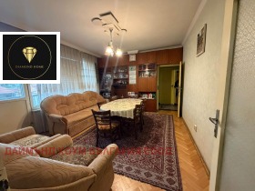 ������� 3-����� | Imot.bg � ����� ������ 4
