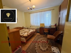 ������� 3-����� | Imot.bg � ����� ������ 10