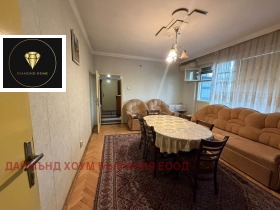 ������� 3-����� | Imot.bg � ����� ������ 5