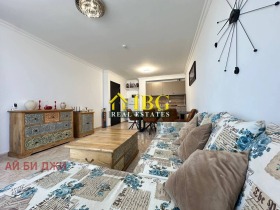 ������� 3-����� | Imot.bg � ����� ������ 12