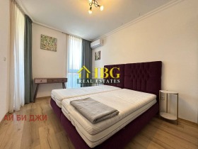 ������� 3-����� | Imot.bg � ����� ������ 16