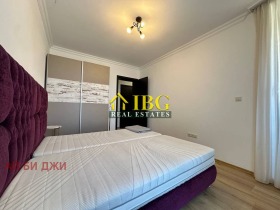 ������� 3-����� | Imot.bg � ����� ������ 14