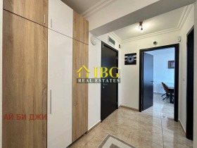 ������� 3-����� | Imot.bg � ����� ������ 17