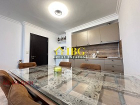 ������� 3-����� | Imot.bg � ����� ������ 7