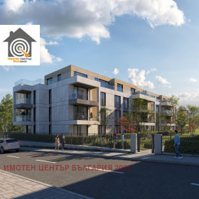  4- | Imot.bg    2