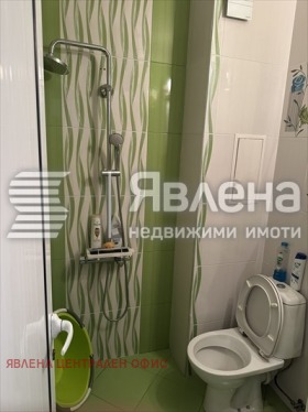  4- | Imot.bg    4