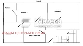  4- | Imot.bg    16