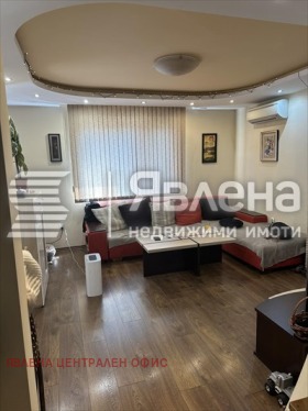  4- | Imot.bg    3