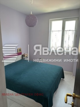  4- | Imot.bg    10