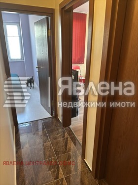  4- | Imot.bg    7