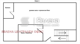  4- | Imot.bg    15