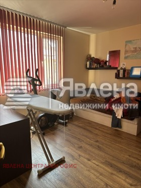  4- | Imot.bg    8