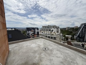 ������� 4-����� | Imot.bg � ����� ������ 12