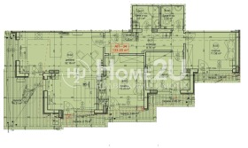 ������� 4-����� | Imot.bg � ����� ������ 15