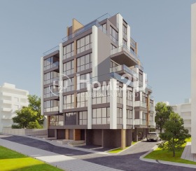 ������� 4-����� | Imot.bg � ����� ������ 3