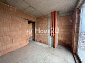 ������� 4-����� | Imot.bg � ����� ������ 7