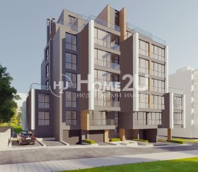 ������� 4-����� | Imot.bg � ����� ������ 13