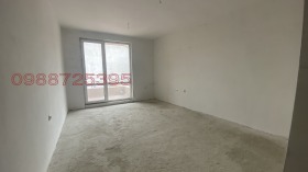 ������� 4-����� | Imot.bg � ����� ������ 6