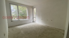 ������� 4-����� | Imot.bg � ����� ������ 3