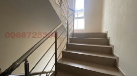 ������� 4-����� | Imot.bg � ����� ������ 8