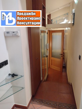 Maisonette Bojana, Sofia 3