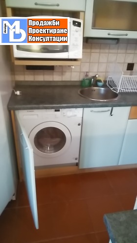 Maisonette Boyana, Sofia 5