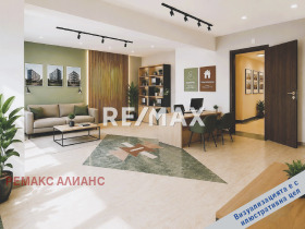 ������� ���� | Imot.bg � ����� ������ 2