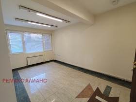 ������� ���� | Imot.bg � ����� ������ 15