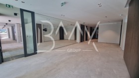 ������� ���� | Imot.bg � ����� ������ 11