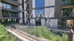 ������� ���� | Imot.bg � ����� ������ 16