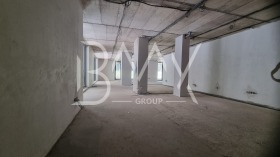 ������� ���� | Imot.bg � ����� ������ 7