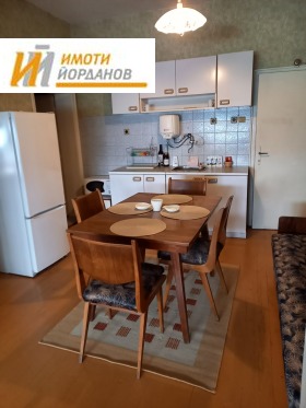 ������� ���� �� ���� | Imot.bg � ����� ������ 3
