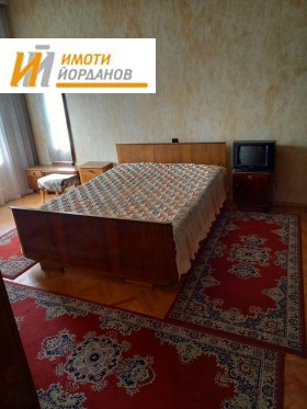 ������� ���� �� ���� | Imot.bg � ����� ������ 10