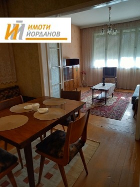 ������� ���� �� ���� | Imot.bg � ����� ������ 4