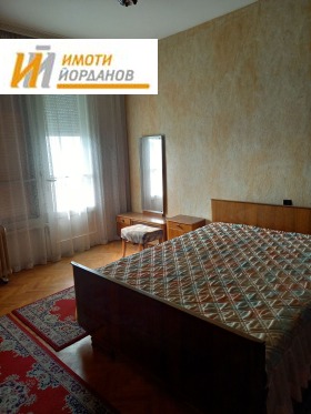 ������� ���� �� ���� | Imot.bg � ����� ������ 9