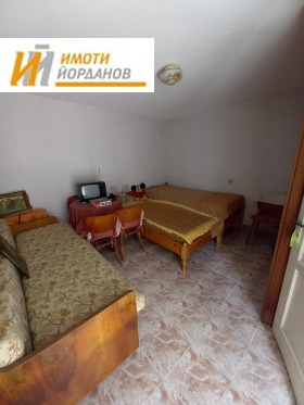 ������� ���� �� ���� | Imot.bg � ����� ������ 14