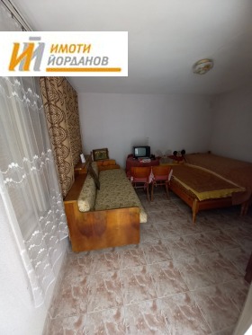 ������� ���� �� ���� | Imot.bg � ����� ������ 13
