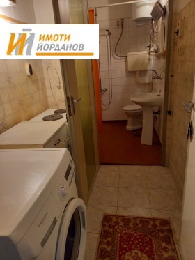 ������� ���� �� ���� | Imot.bg � ����� ������ 15