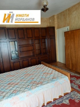 ������� ���� �� ���� | Imot.bg � ����� ������ 5